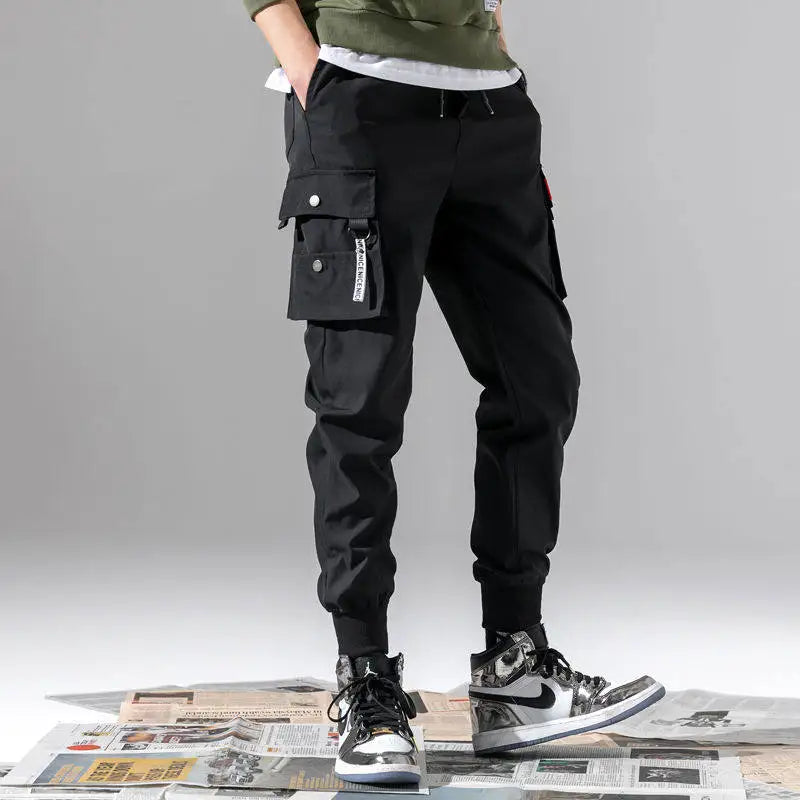 G Active Men&