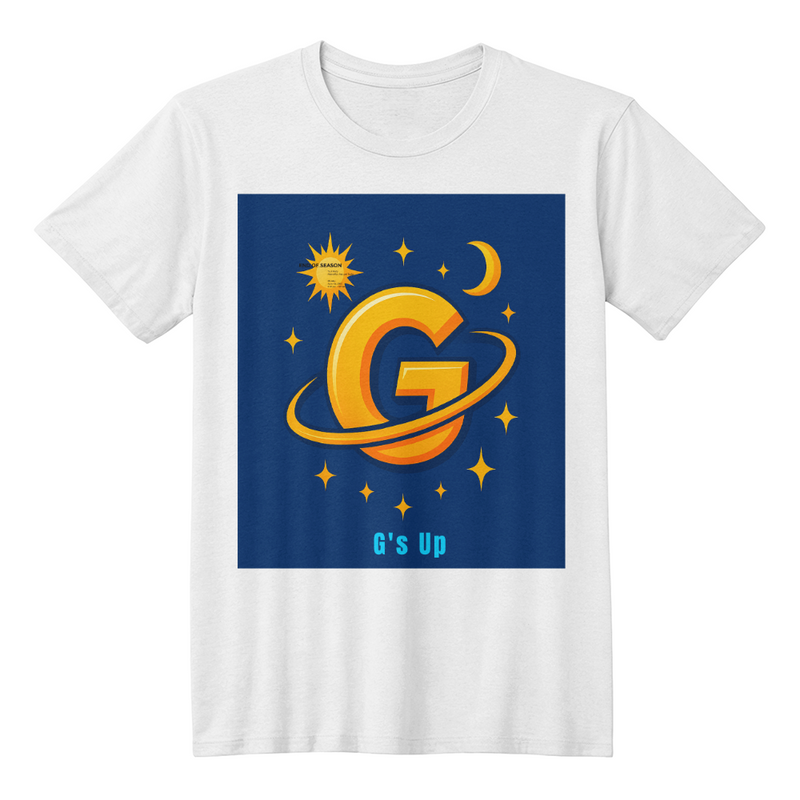 G_Sun_Moon_Stars1