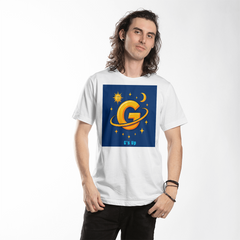 G_Sun_Moon_Stars1