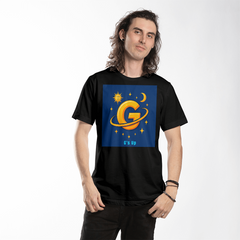 G_Sun_Moon_Stars1