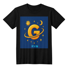 G_Sun_Moon_Stars1