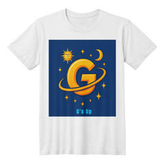 G_Sun_Moon_Stars1