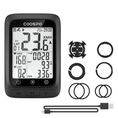 Armband Heart Rate Monitor