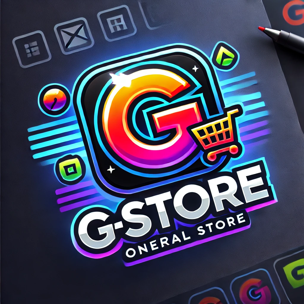 Homefeeling Earpads For MSI DH40 RGB Gaming Headphone Soft Earcushion Ear Pads Replacement Headset Accessaries