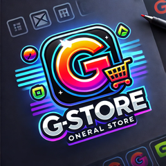 Homefeeling Earpads For MSI DH40 RGB Gaming Headphone Soft Earcushion Ear Pads Replacement Headset Accessaries